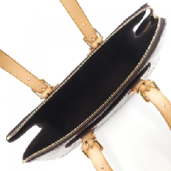 Túi xách Louis Vuitton Vernis Rosewood Avenue M93510 - Hàng hiệu Chính hãng 766559