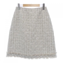 Chân váy FOXEY - Hàng hiệu Authentic