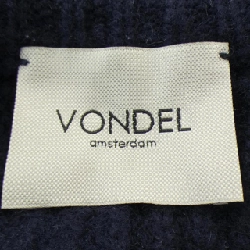【Mã giảm giá】VONDEL Áo len 635489