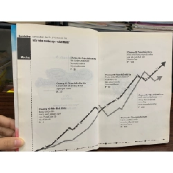 Chìm sẻ ban mai 1 — GirlineYa 576664