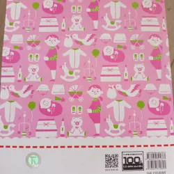 Sách Lần Đầu Làm Mẹ của Masato Takeuchi dịch La Minh Nhật 800976