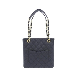 Túi xách chéo Chanel 50994 - Hàng hiệu chính hãng 802952