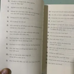 Bạn đắt giá bao nhiêu 1019373