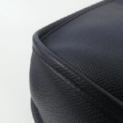 Túi đeo vai Hermès Évelyne 3 PM 071937CK - Hàng hiệu chính hãng 767384