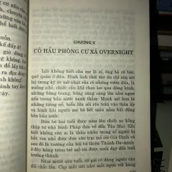 Ly hương (sao đen 2) - Triệu Huấn 1004754