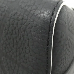 Túi xách vai Louis Vuitton LVxFIFA City Keepall M21543 - Hàng hiệu Chính hãng 766948