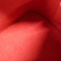 Túi xách Louis Vuitton Epi Alma BB 615737