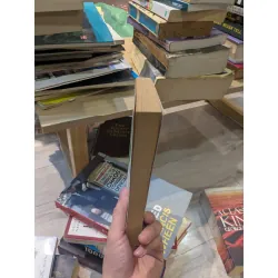 Chasing Harry Winston - Lauren Weisberger 703706