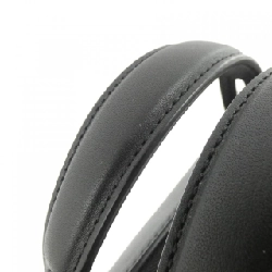 Fendi By The Way Medium 8BL146 1D5 Túi 616350