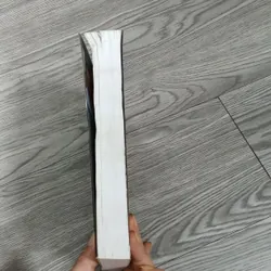 Điện Thoại Di Động - Stephen King  689397