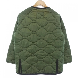 Áo khoác LAVENHAM 627582