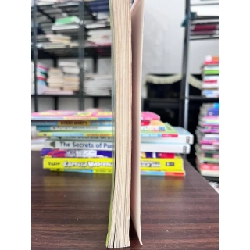 Mr. Midnight #10: Kinh Hoàng Lúc Nửa Đêm - James Lee 936200