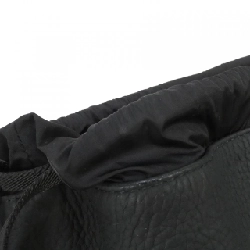 Balo Louis Vuitton Monogram Montsouris M23127 - Hàng hiệu Chính hãng 801634