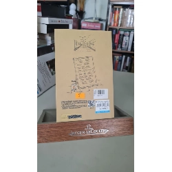 Ghi chép nhỏ của người cưỡi ngựa - Phan Thị Vàng Anh 404566