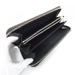 Ví Zippy Monogram Reverse Louis Vuitton M82444 - Hàng hiệu Chính hãng 806522