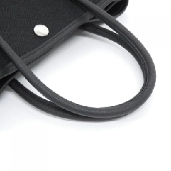 Túi Hermes Garden Party 30cm 069573CK 610567