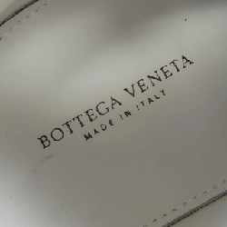 Giày thể thao BOTTEGA VENETA 658410