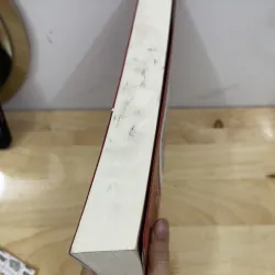 Yiếng Anh cho người bắt đầu  970456