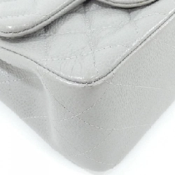 Chanel 35200 Túi đeo vai - Hàng hiệu Chính hãng 802619