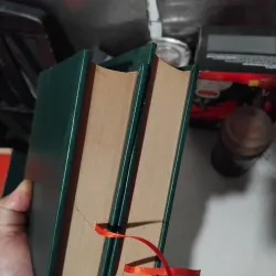 Sparacus của Raffaello Giovagnoli 936570