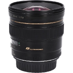 EF20/2.8USM EF20mm F2.8USM - Hàng hiệu Authentic 880748