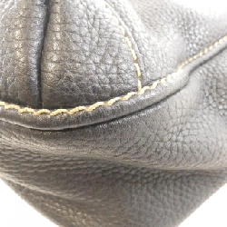 Chanel 23055 Túi đeo vai - Hàng hiệu Chính hãng 764053