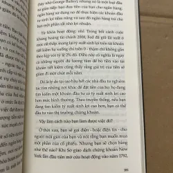 Cách Mạnh Fintech 756302