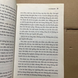 sách bất tử  527687
