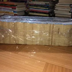 Dragon ball - Akira Toriyama 936524