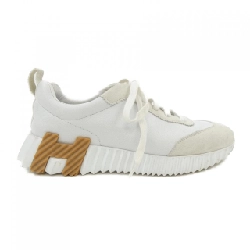 Giày thể thao BOUNCING 221176Z HERMES