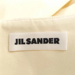 Quần JIL SANDER - Hàng hiệu Authentic 818909