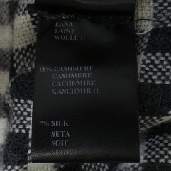 【Mã giảm giá】Áo sơ mi Destin 633781