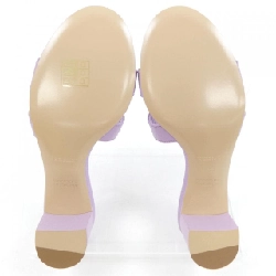 Giày sandal HERMES - Hàng hiệu Authentic 830156