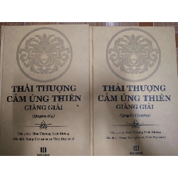 [Rebooks] An Introduction To Language (Second Australian edition) Victoria A. Fromkin 1999 mới 80% ố HỌC NGOẠI NGỮ 3012 (Tặng kèm Bookmark)