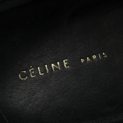 【Mã giảm giá】Giày sneaker CELINE 664222