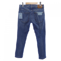 Quần jeans ENTRE AMIS - Hàng hiệu Authentic 890240