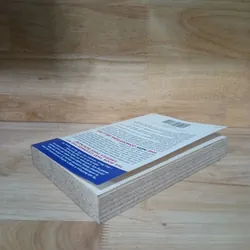 The New Conceptual Selling - Robert B. Miller, Stephen E. Heiman 736355