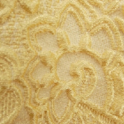 Dolce & Gabbana DOLCE&GABBANA Áo khoác - Hàng hiệu Chính hãng 825723