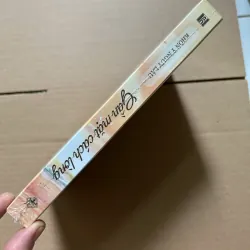 Gần Mặt Cách Lòng 798870