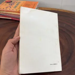 II Hướng Dẫn Viết Gia Phả - Nguyễn Quang Tiển - 2000 1020033