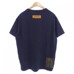 Áo thun LOUIS VUITTON - Hàng hiệu Chính hãng 899856