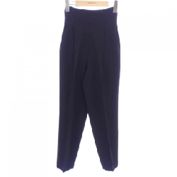 【Mã giảm giá】【Cổ điển】Quần GIANNI VERSACE 655080