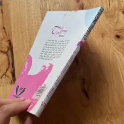 Tình trong một giọt mưa - Dương Thiên Lý 595905