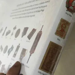 Hồ Chí Minh – Tiểu sử bằng hình (Gần 700 tranh ảnh và bản đồ) 1012930