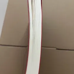 Phụ Nữ Vô Hình 927910