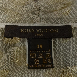 【Vintage】Louis Vuitton LOUIS VUITTON Áo 626713