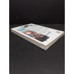 Sói & Gia vị VIII (nguyên seal) mới 95% HCM1008 Hasekura Isuna VĂN HỌC 916316