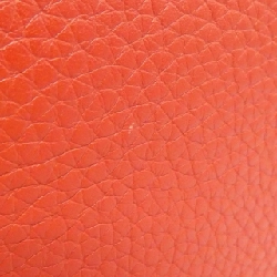 Túi Louis Vuitton Capucines PM M42237 618879