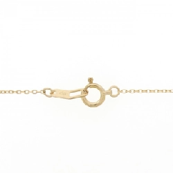 Nhẫn kim cương Starlight 0.08CT - Hàng hiệu Authentic 842694