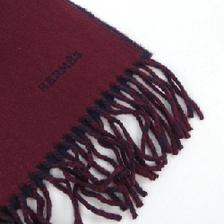 Khăn quàng HERMES RECTO VERSO H393800T - Hàng hiệu Chính hãng 890386